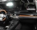 Лексус ЕС, объемом двигателя 0 л и пробегом 116 тыс. км за 22900 $, фото 5 на Automoto.ua
