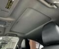 Лексус ЕС, об'ємом двигуна 0 л та пробігом 150 тис. км за 19000 $, фото 18 на Automoto.ua