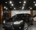 Лексус ЕС, объемом двигателя 0 л и пробегом 116 тыс. км за 22900 $, фото 20 на Automoto.ua