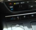 Лексус ЕС, объемом двигателя 0 л и пробегом 129 тыс. км за 19900 $, фото 18 на Automoto.ua