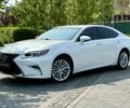Лексус ЕС, объемом двигателя 0 л и пробегом 150 тыс. км за 19200 $, фото 8 на Automoto.ua