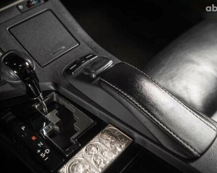 Лексус ЕС, объемом двигателя 0 л и пробегом 116 тыс. км за 22900 $, фото 27 на Automoto.ua