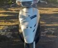Лексус ЕС, объемом двигателя 2.49 л и пробегом 255 тыс. км за 21990 $, фото 1 на Automoto.ua