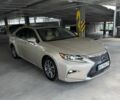 Лексус ЕС, объемом двигателя 2.49 л и пробегом 255 тыс. км за 20990 $, фото 1 на Automoto.ua