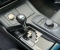 Лексус ЕС, объемом двигателя 0 л и пробегом 150 тыс. км за 19200 $, фото 16 на Automoto.ua