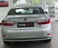 Лексус ЕС, об'ємом двигуна 0 л та пробігом 80 тис. км за 24990 $, фото 10 на Automoto.ua