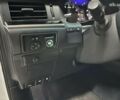 Лексус ЕС, об'ємом двигуна 0 л та пробігом 150 тис. км за 19000 $, фото 16 на Automoto.ua