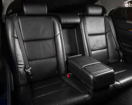 Лексус ЕС, объемом двигателя 0 л и пробегом 116 тыс. км за 22900 $, фото 7 на Automoto.ua