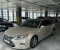 Лексус ЕС, объемом двигателя 2.49 л и пробегом 255 тыс. км за 20990 $, фото 2 на Automoto.ua