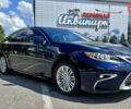 Лексус ЕС, объемом двигателя 3.5 л и пробегом 208 тыс. км за 20600 $, фото 1 на Automoto.ua