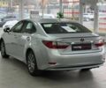 Лексус ЕС, об'ємом двигуна 0 л та пробігом 80 тис. км за 24990 $, фото 7 на Automoto.ua