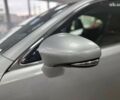 Лексус ЕС, об'ємом двигуна 0 л та пробігом 80 тис. км за 24990 $, фото 14 на Automoto.ua