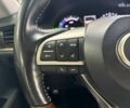 Лексус ЕС, об'ємом двигуна 0 л та пробігом 80 тис. км за 24990 $, фото 29 на Automoto.ua