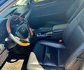 Лексус ЕС, объемом двигателя 2.5 л и пробегом 178 тыс. км за 18500 $, фото 6 на Automoto.ua