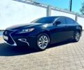 Лексус ЕС, объемом двигателя 2.5 л и пробегом 178 тыс. км за 18500 $, фото 1 на Automoto.ua