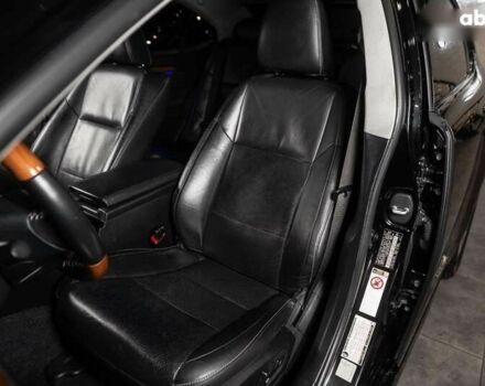 Лексус ЕС, объемом двигателя 0 л и пробегом 116 тыс. км за 22900 $, фото 6 на Automoto.ua