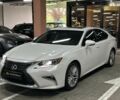 Лексус ЕС, об'ємом двигуна 0 л та пробігом 150 тис. км за 19000 $, фото 2 на Automoto.ua