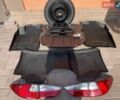 Лексус ЕС, объемом двигателя 2.49 л и пробегом 148 тыс. км за 23000 $, фото 17 на Automoto.ua