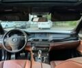Лексус ЕС, об'ємом двигуна 2.49 л та пробігом 255 тис. км за 22300 $, фото 8 на Automoto.ua