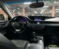 Лексус ЕС, об'ємом двигуна 0 л та пробігом 150 тис. км за 19000 $, фото 19 на Automoto.ua