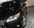 Лексус ЕС, объемом двигателя 0 л и пробегом 116 тыс. км за 22900 $, фото 9 на Automoto.ua