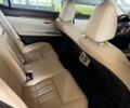 Лексус ЕС, объемом двигателя 2.49 л и пробегом 255 тыс. км за 20990 $, фото 11 на Automoto.ua