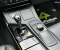 Лексус ЕС, объемом двигателя 0 л и пробегом 150 тыс. км за 19200 $, фото 18 на Automoto.ua