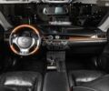 Лексус ЕС, объемом двигателя 0 л и пробегом 116 тыс. км за 22900 $, фото 11 на Automoto.ua