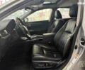 Лексус ЕС, об'ємом двигуна 0 л та пробігом 80 тис. км за 24990 $, фото 25 на Automoto.ua