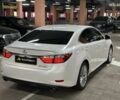 Лексус ЕС, об'ємом двигуна 0 л та пробігом 150 тис. км за 19000 $, фото 3 на Automoto.ua