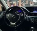 Лексус ЕС, об'ємом двигуна 0 л та пробігом 150 тис. км за 19000 $, фото 20 на Automoto.ua