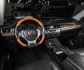 Лексус ЕС, объемом двигателя 0 л и пробегом 116 тыс. км за 22900 $, фото 13 на Automoto.ua