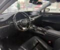 Лексус ЕС, об'ємом двигуна 0 л та пробігом 80 тис. км за 24990 $, фото 26 на Automoto.ua