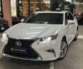 Лексус ЕС, об'ємом двигуна 0 л та пробігом 150 тис. км за 19000 $, фото 1 на Automoto.ua