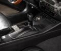 Лексус ЕС, объемом двигателя 0 л и пробегом 116 тыс. км за 22900 $, фото 25 на Automoto.ua