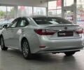 Лексус ЕС, об'ємом двигуна 0 л та пробігом 80 тис. км за 24990 $, фото 8 на Automoto.ua