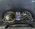 Лексус ЕС, об'ємом двигуна 0 л та пробігом 80 тис. км за 24990 $, фото 28 на Automoto.ua