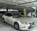 Лексус ЕС, объемом двигателя 2.49 л и пробегом 255 тыс. км за 20990 $, фото 1 на Automoto.ua