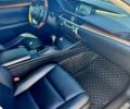 Лексус ЕС, объемом двигателя 2.5 л и пробегом 178 тыс. км за 18500 $, фото 7 на Automoto.ua