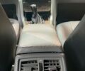 Лексус ЕС, об'ємом двигуна 2.49 л та пробігом 255 тис. км за 22300 $, фото 11 на Automoto.ua