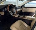Лексус ЕС, объемом двигателя 2.49 л и пробегом 255 тыс. км за 20990 $, фото 10 на Automoto.ua