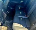 Лексус ЕС, объемом двигателя 2.5 л и пробегом 178 тыс. км за 18500 $, фото 5 на Automoto.ua