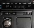 Лексус ЕС, объемом двигателя 0 л и пробегом 116 тыс. км за 22900 $, фото 16 на Automoto.ua