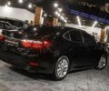 Лексус ЕС, объемом двигателя 0 л и пробегом 116 тыс. км за 22900 $, фото 19 на Automoto.ua