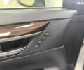 Лексус ЕС, об'ємом двигуна 0 л та пробігом 80 тис. км за 24990 $, фото 22 на Automoto.ua