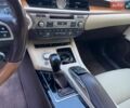 Лексус ЕС, объемом двигателя 2.49 л и пробегом 148 тыс. км за 23000 $, фото 7 на Automoto.ua