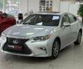 Лексус ЕС, об'ємом двигуна 0 л та пробігом 80 тис. км за 24990 $, фото 5 на Automoto.ua