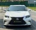 Лексус ЕС, объемом двигателя 0 л и пробегом 150 тыс. км за 19200 $, фото 5 на Automoto.ua