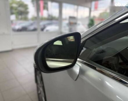 Лексус ЕС, об'ємом двигуна 0 л та пробігом 80 тис. км за 24990 $, фото 15 на Automoto.ua