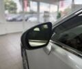 Лексус ЕС, об'ємом двигуна 0 л та пробігом 80 тис. км за 24990 $, фото 15 на Automoto.ua